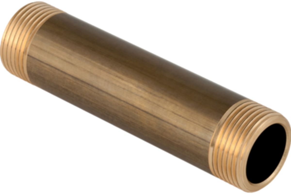 PushFit Passtück