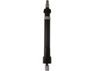 Einbaugarnituren ALIAXIS FRIALEN FBS - feuerverzinkt 0.90-1.3 m