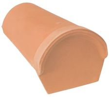 Firstanf. Fi 44 m. Lappen anthrazit