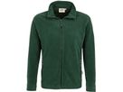 Fleece-Jacke Langley - 100 % Polyester, 220 g /m²