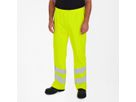 Safety Regenhose - Bekleidungsklasse 2