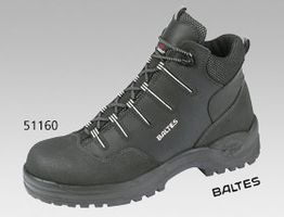 Sicherheitsschuh BALTES