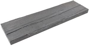 Gehwegplatten LENIA