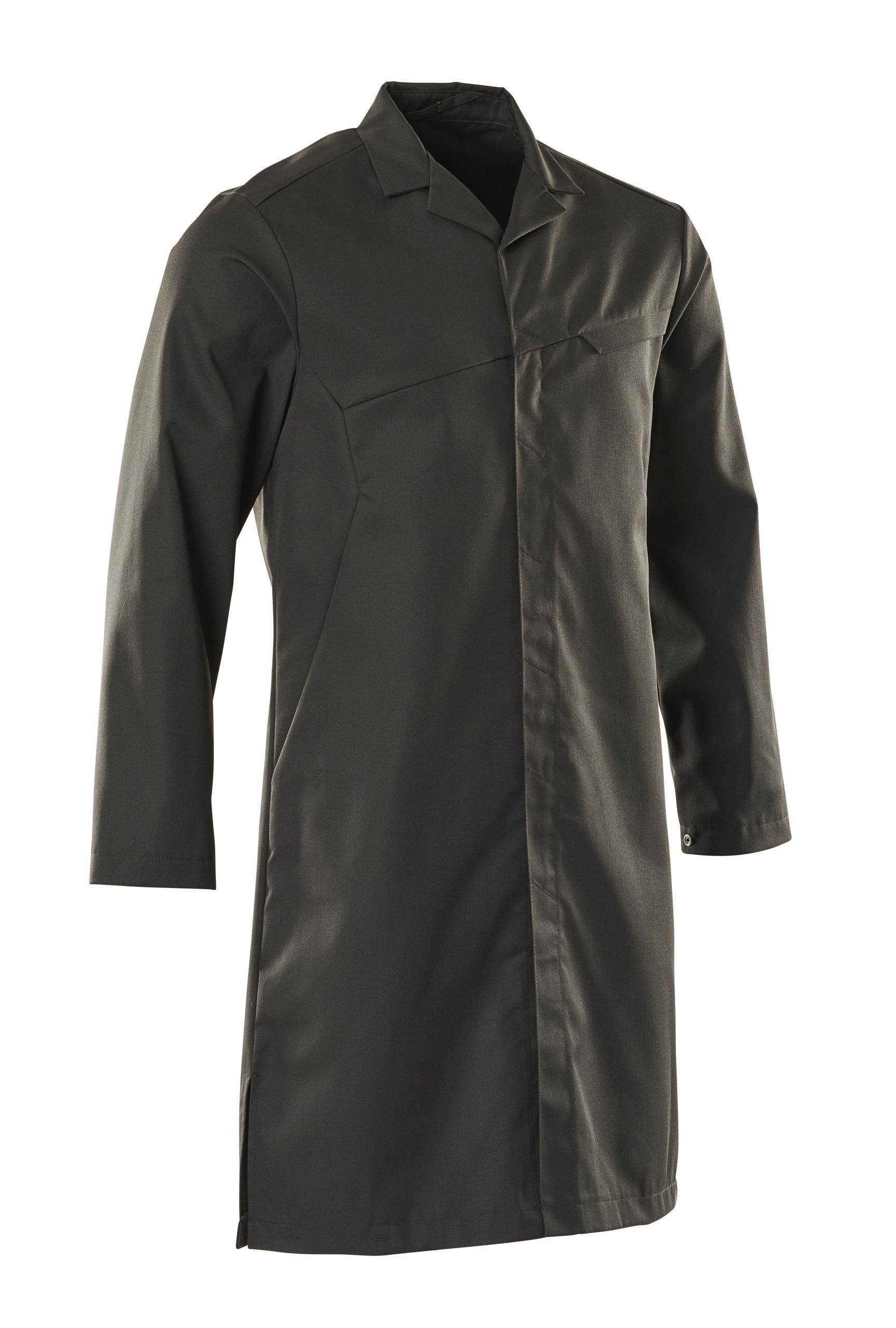 MASCOT FOOD Kittel - 65% PES/35% CO 270 g/m2