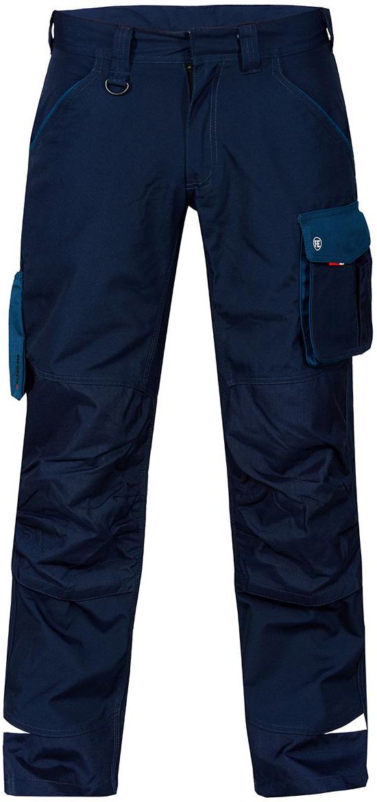 Arbeitshose Galaxy Engel ENGEL - 100% Polyester