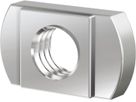 FlamcoFix S Schiebemutter M10