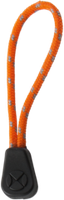 9 fabelhafte Freunde, orange - 100% Polyester
