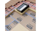 Riwega USB Micro 3.0 x 50 m - Dampfbremse, SD 2 m