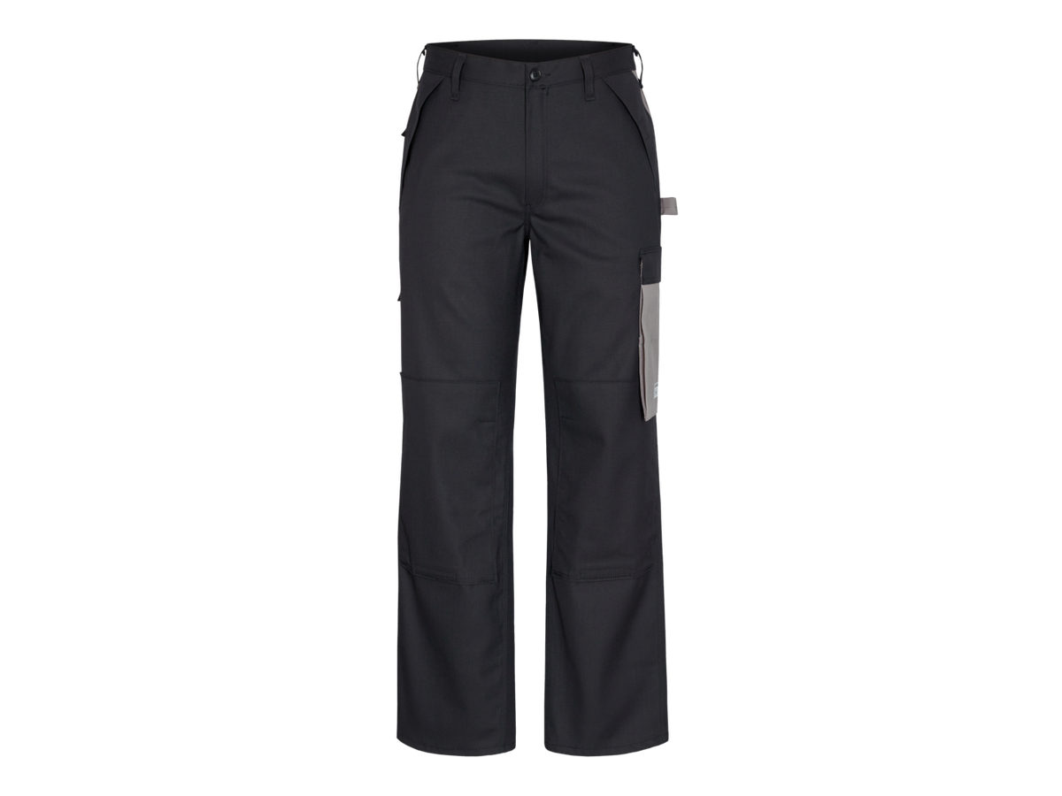 Safety+ Multinorm Hose - Zollstocktasche