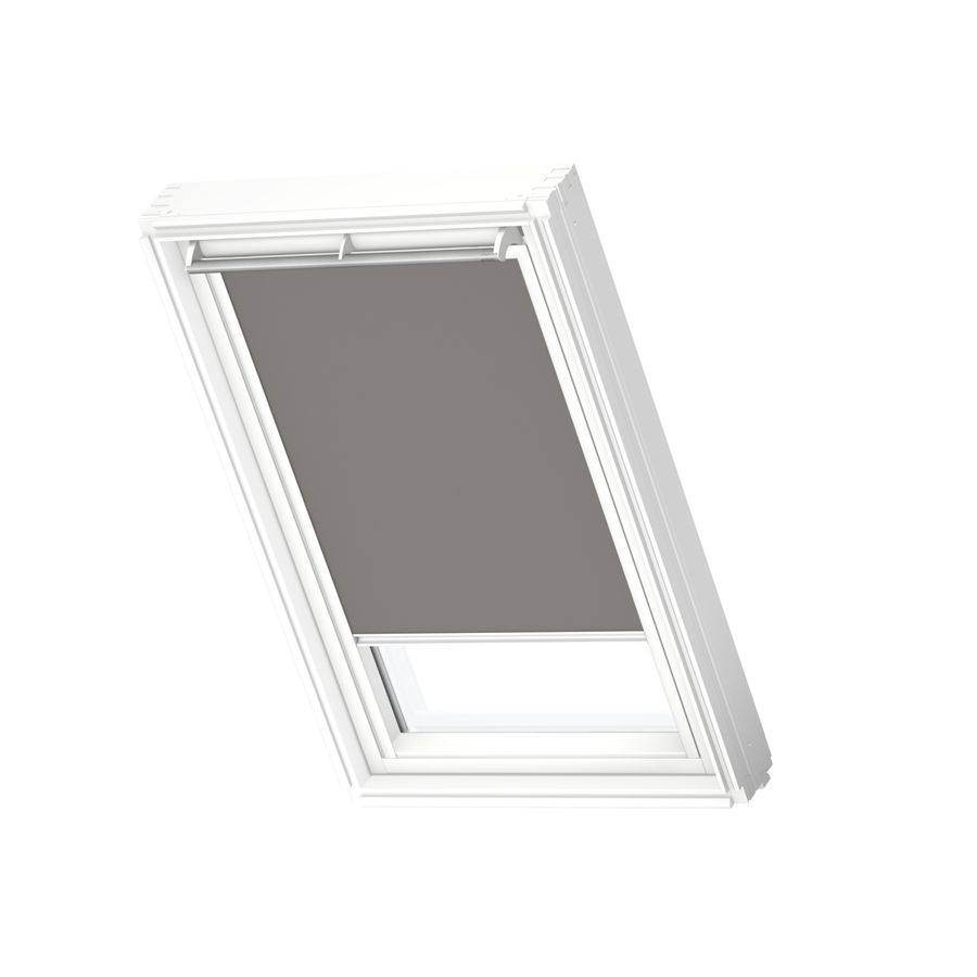 Verdunkelungsrollo White Line - VELUX VDKL