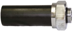 TMH PE-Schweissstutzen ND16