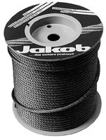 Drahtseil Ø 5 mm /Bruchlast  870 k