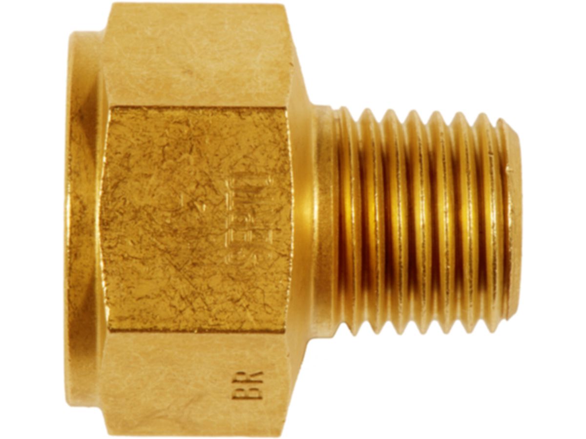 Serto Nr. So - 40  3/8-1/4"