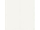 Verdunkelungsrollo White Line - weiss 66 cm x 98 cm