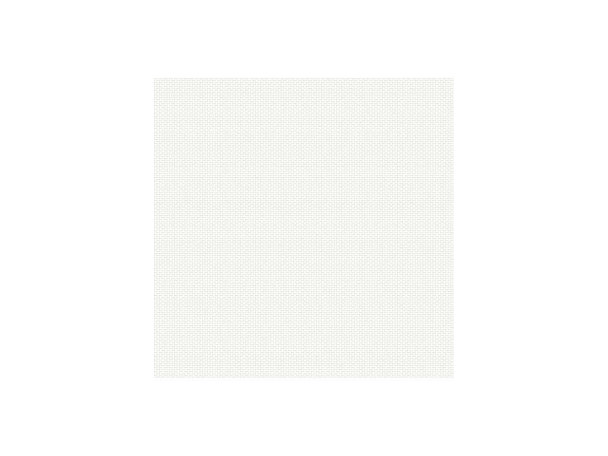 Verdunkelungsrollo Solar White Line - weiss 114 cm x 160 cm