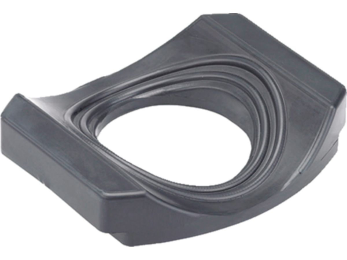 Dichtung für Unischelle Hawle - 3170
