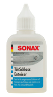 Türschloss Enteiser 50ML