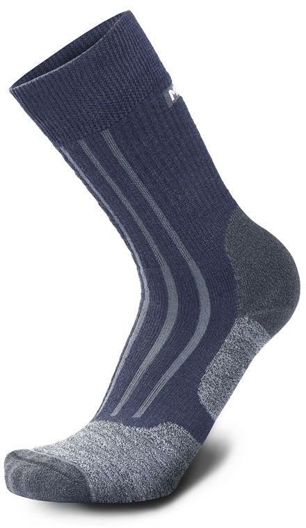Socken MEN MT6