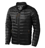 Men's Scotia Light Down Jacket - 100% NY, Futter: 90% Daunen / 10% Federn