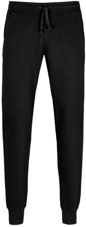 Jogginghose 300 g/m² - 70% Baumwolle / 30% Polyester