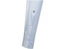 City Kent Hemd MEN 1/1 gewebt Gr. 41 - hellblau, 100% CO