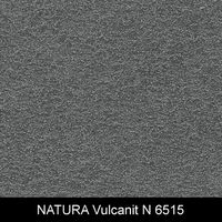 Plancolor 8 mm 2530/1270 mm - Anthracite N6515