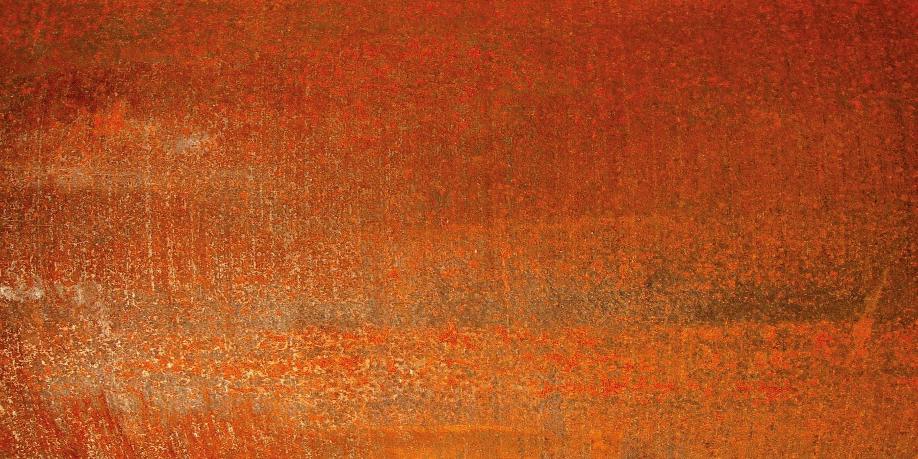 CORTEN S355JOWP - Wetterfester Baustahl