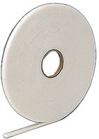 Teguband PE 158 weiss - Vorlege- und Dichtungsband
