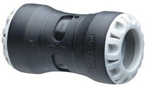 Kupplungen PLASSON - Typ 1001