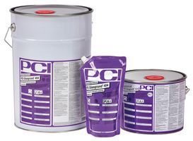 PCI-Gisogrund 404 - Spezial-Haftgrundierung