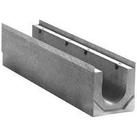 Rinne BIRCO SIR NW 150