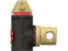 Luftabscheider Flamcovent Smart - EcoPlus 11/2"