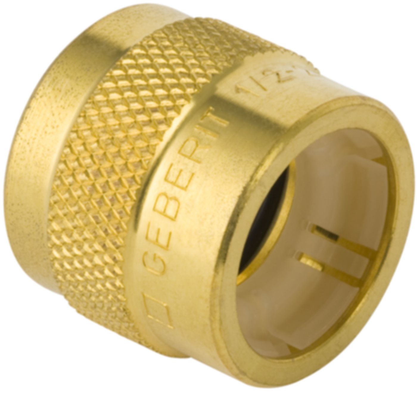Geberit MeplaFix Adapter 20-1/2"