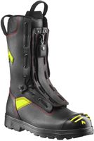 Fire Flash 2.0 Feuerwehrschuh - EN 15090:2012