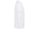 T-Shirt Mikralinar PRO, Gr. 5XL - hp weiss