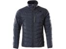 Thermojacke mit CLIMASCOT - wasserabweisend, 100% PES, 240 g/m2