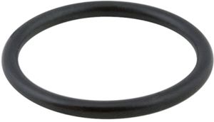 Isiflo O-Ring