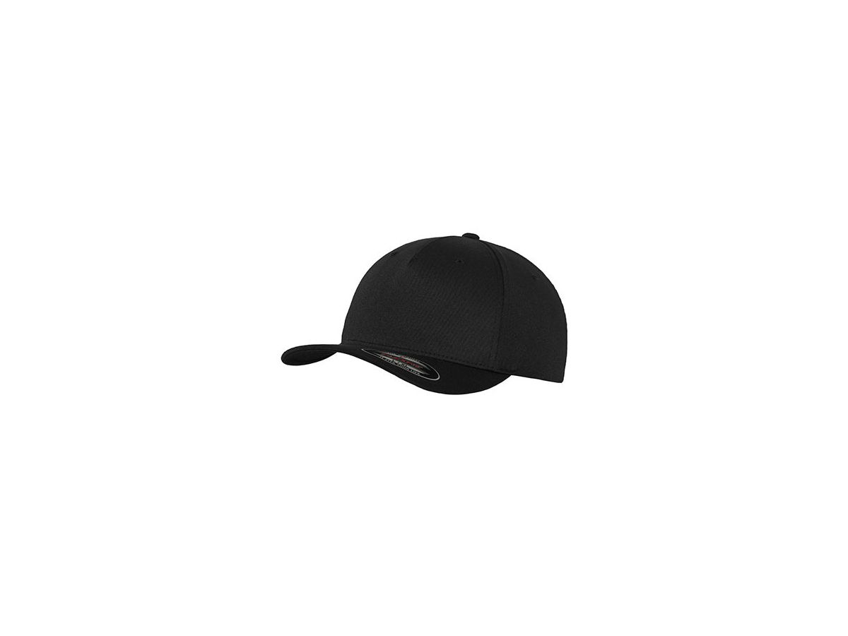 Flexfit 5 Panel Cap