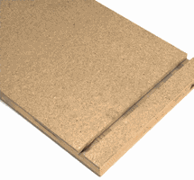 Knauf Tischlerplatte