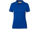 Poloshirt Cotton Tec - 50 % Baumw. 50 % Polyester, Gr. XS-3XL