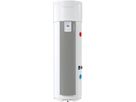Wärmepumpenboiler ATLANTIC Explorer - Cozytouch V4, 200 Liter