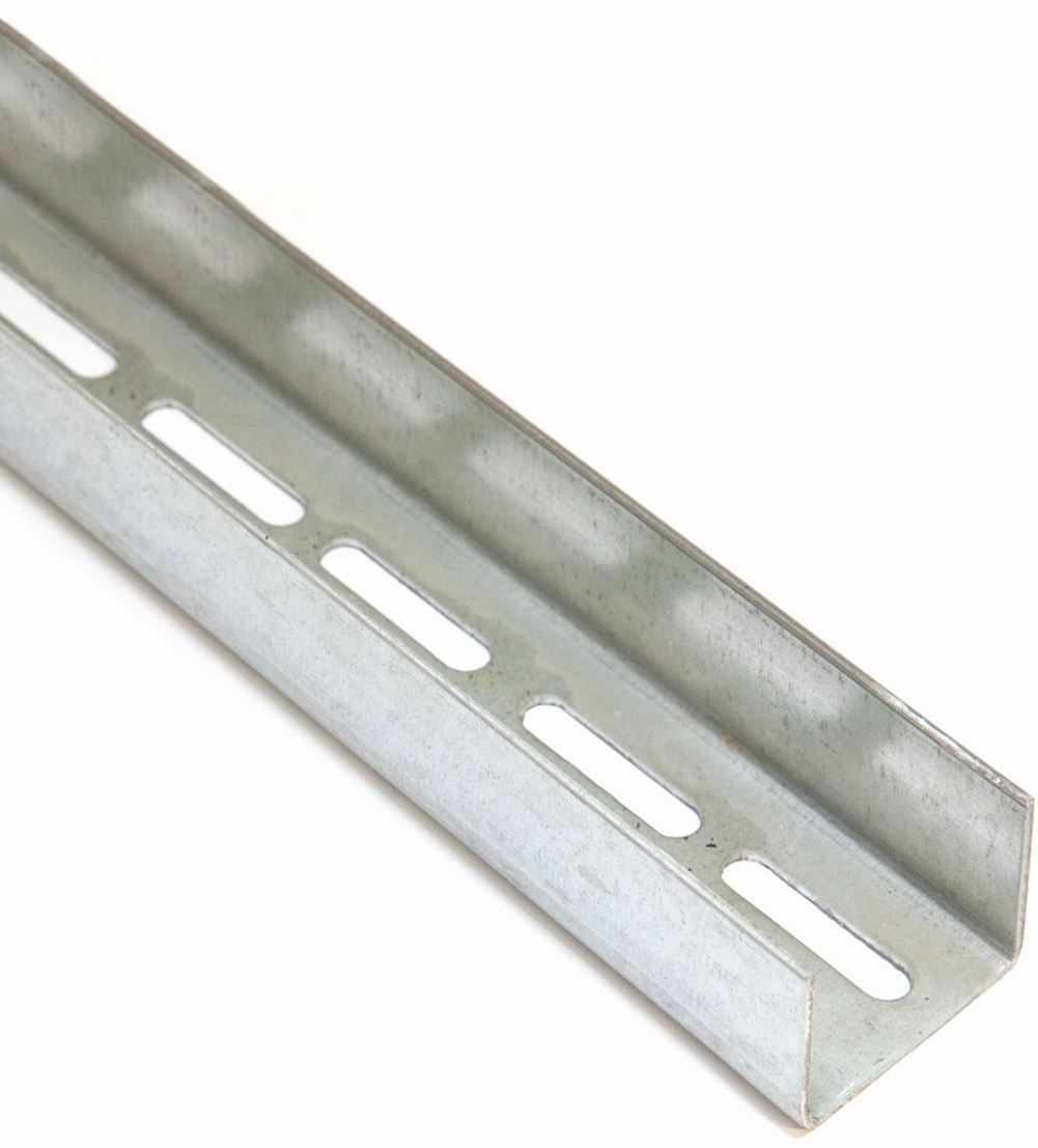 Knauf Türprofil UA
