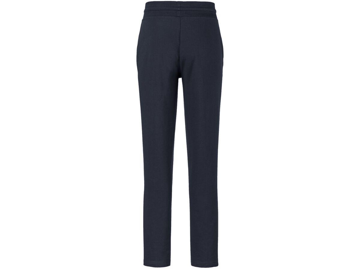 Sweathose, Gr. 2XS - tinte