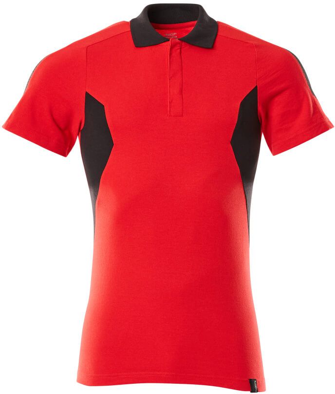 Poloshirt kurzarm Modern Fit - 60% CO / 40% PES, 210 g/m²