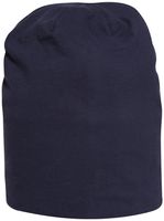 CLIQUE SACO Mütze dark navy