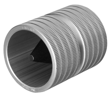 Rohrentgrater für Rohre bis Ø 54 mm