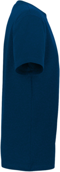 T-Shirt Heavy Gr. XL, marine - 100% Baumwolle, 190 g/m²