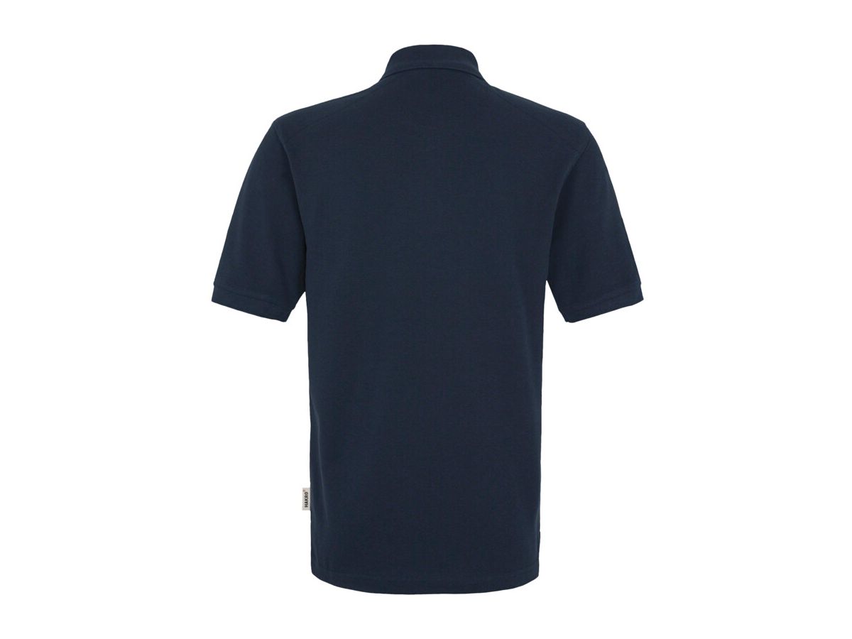 Poloshirt Mikralinar PRO, Gr. 6XL - hp tinte