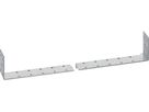Geberit DUOFIX Bausatz - für Ständerabstand 50-65 cm