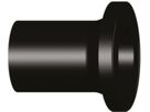 Vorschweissbund HDPE - lang